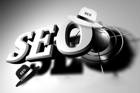 圖片seo