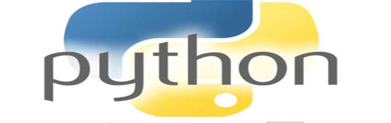 python是什么樣的編程語言,python好在哪里?