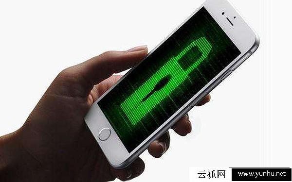 什么是Apple ID？Apple ID有什么用？Apple ID被鎖怎么辦？