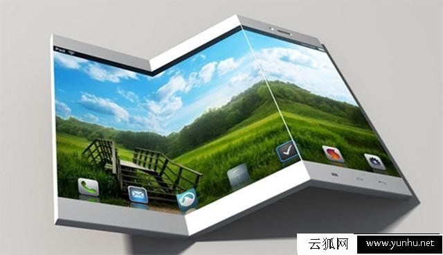 ips屏幕和amoled屏幕哪個好？總結ips屏幕和amoled屏幕優缺點