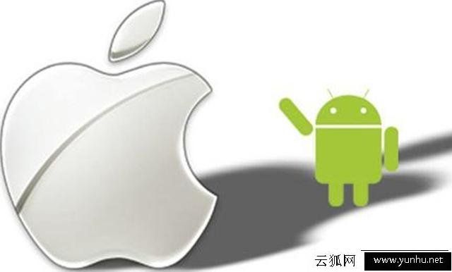 手機的使用壽命是由什么決定的？