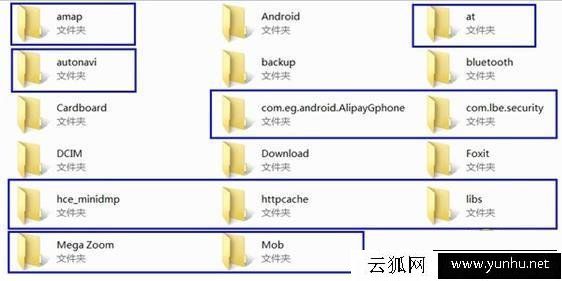 安卓手機為什么越用越卡？也可能是因為這些問題導致的！