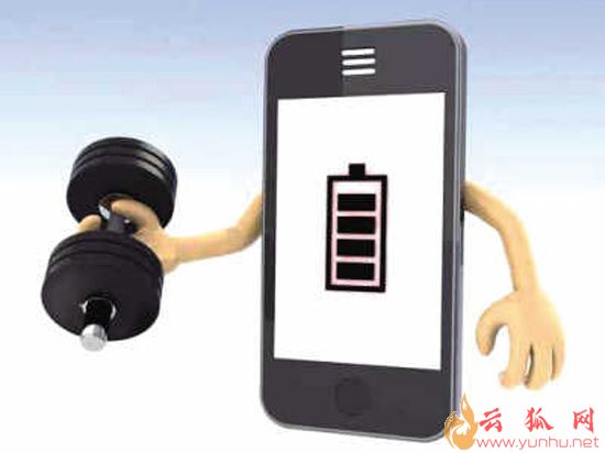 手機怎么充電對電池好？