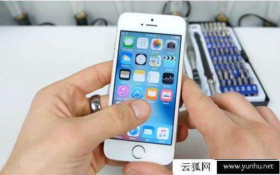 蘋果iphone手機越來越卡怎么辦 蘋果iphoen手機越來越慢解決方法