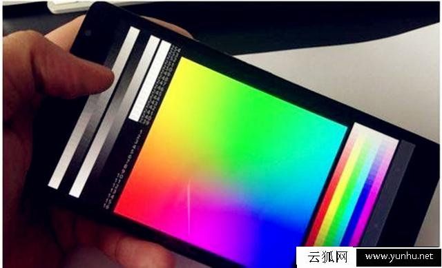 ips屏幕和amoled屏幕哪個好？總結ips屏幕和amoled屏幕優缺點