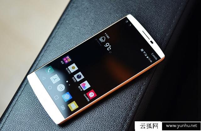 手機的使用壽命是由什么決定的？