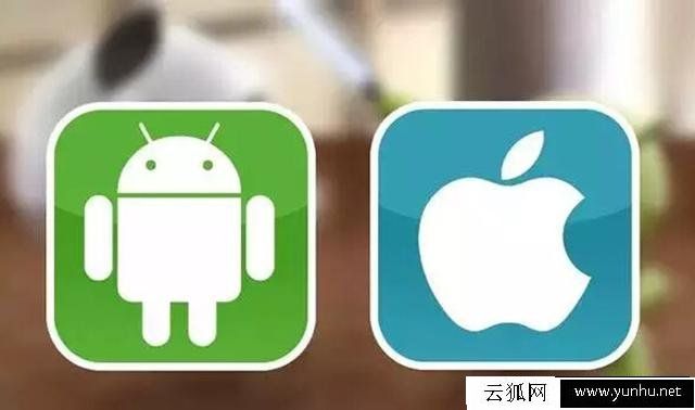 手機的使用壽命是由什么決定的？