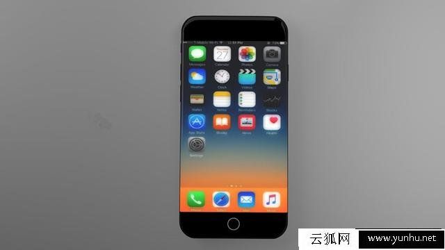 手機的使用壽命是由什么決定的？
