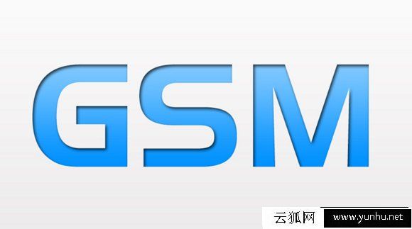 手機1G、2G、3G、4G網絡有什么區別？