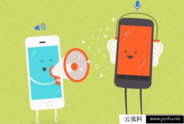 為什么iPhone內存1G、2G比安卓內存4G運行更快？