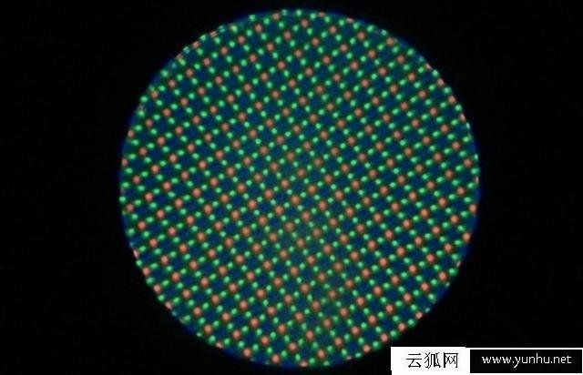 ips屏幕和amoled屏幕哪個好？總結ips屏幕和amoled屏幕優缺點