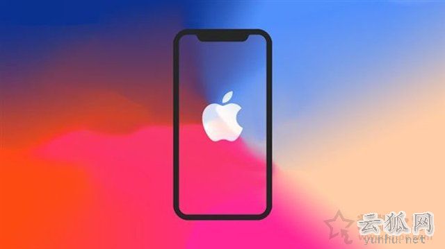 蘋果iPhone XR、XS、XS MAX電池容量一覽表 續航XR最強