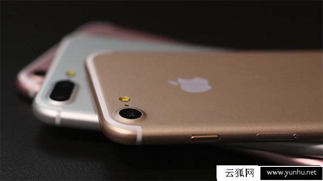 買手機去哪里比較好？買手機在網上買還是在實體店買好？