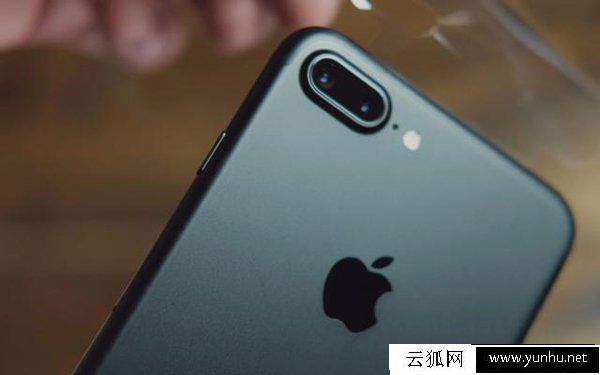 購買二手iphone要注意什么問題呢？你必須了解的蘋果iphone驗機流程