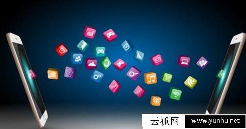 手機掉了或被盜？切記先做這幾件事情，將損失降到最低