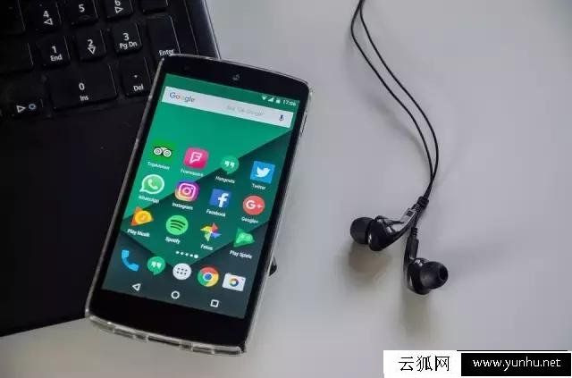 忘記手機密碼怎么辦？學會這一招輕松解決