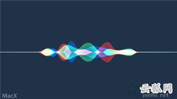 蘋果iphonex電池百分比在哪設置？3種顯示iphonex電池百分比的方法