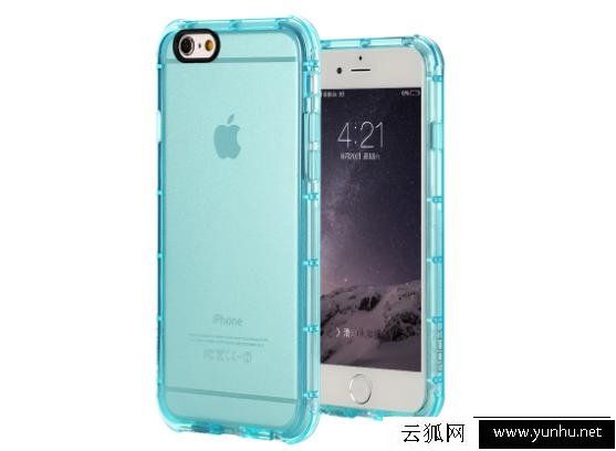 iPhone電池發熱燙手 夏天預防蘋果手機發熱的4個技巧