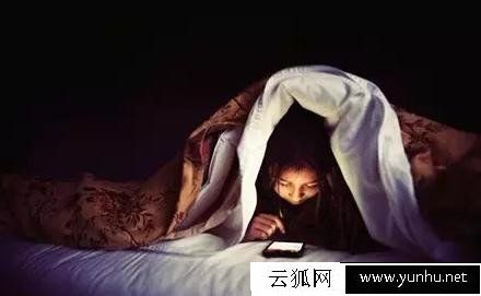 手機需要經常關機嗎？