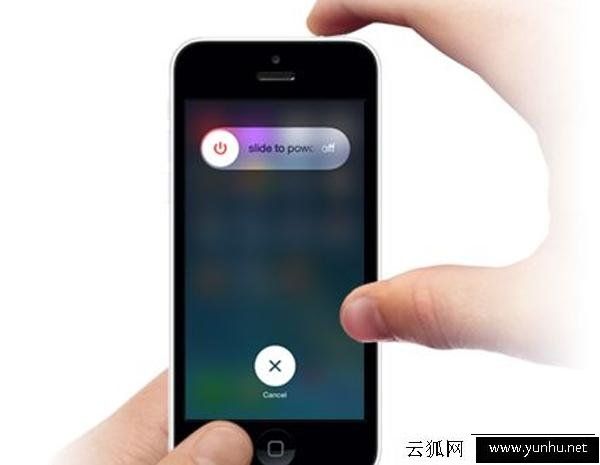 手機忘記密碼怎么辦？ 手機忘記密碼怎么解鎖？
