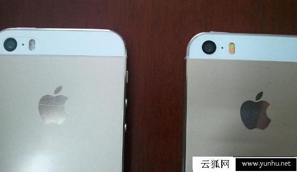 繞過騙子的套路！最全面的二手蘋果iPhone手機鑒定技巧！