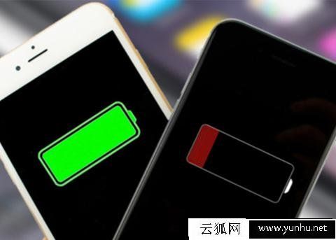 iPhone7電池壽命怎么看？iPhone電池循環次數查看方法