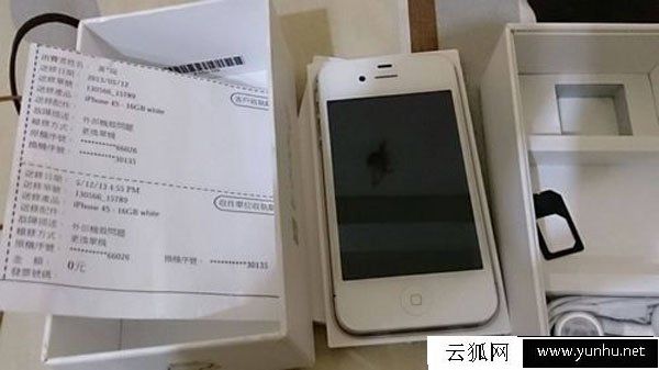 繞過騙子的套路！最全面的二手蘋果iPhone手機鑒定技巧！