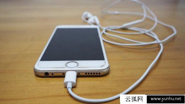 購買二手iphone要注意什么問題呢？你必須了解的蘋果iphone驗機流程