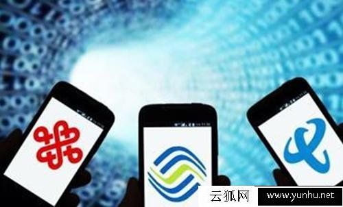 手機掉了或被盜？切記先做這幾件事情，將損失降到最低