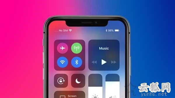 蘋果iphonex電池百分比在哪設置？3種顯示iphonex電池百分比的方法