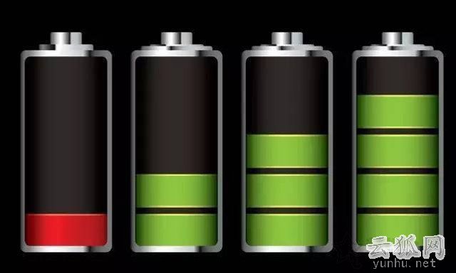 涓流充電是什么意思？手機涓流充電有必要嗎？