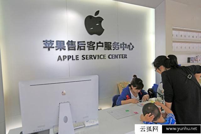 蘋果官換機是翻新機嗎？iphone官換機和翻新機的區別是什么？