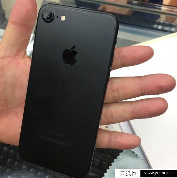 購買二手iphone要注意什么問題呢？你必須了解的蘋果iphone驗機流程