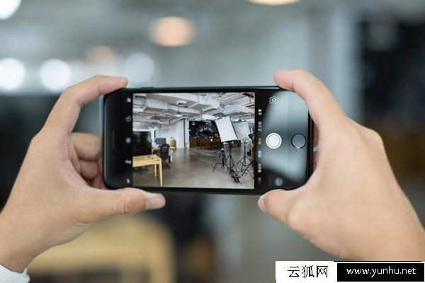 購買二手iphone要注意什么問題呢？你必須了解的蘋果iphone驗機流程