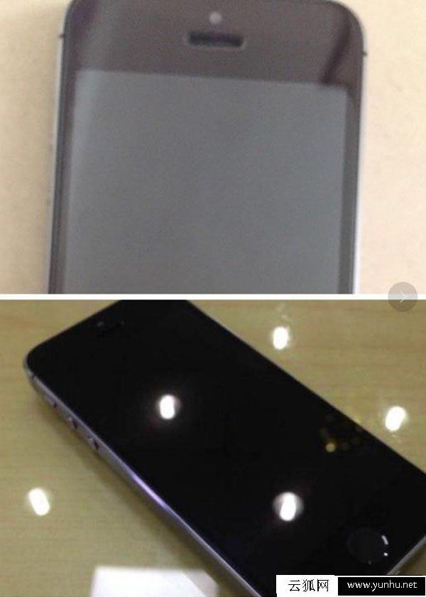 繞過騙子的套路！最全面的二手蘋果iPhone手機鑒定技巧！