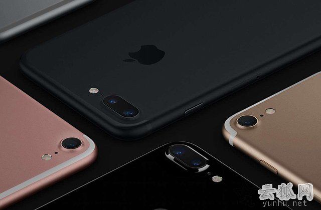 蘋果iphone有鎖和無鎖的區別 蘋果iphone怎么看有鎖無鎖有鎖的方法