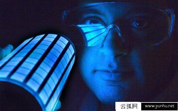 LED和OLED的哪個好？帶你了解OLED和LED的區別
