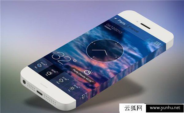 手機聲音太小怎么辦？安卓/蘋果手機聲音太小的原因和解決方法