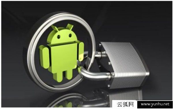 手機刷機有什么好處和壞處？手機刷機有什么用處？