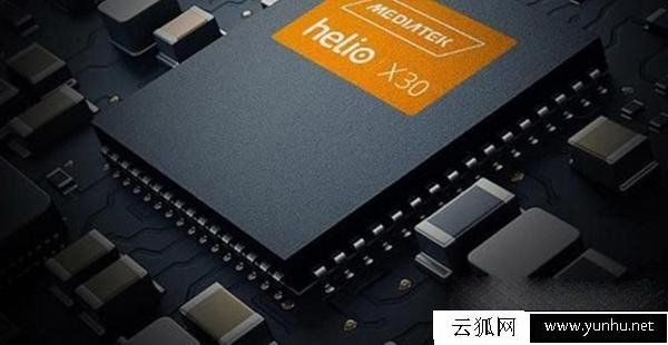 聯發科x30和驍龍835哪個好？這兩款手機處理器的區別對比