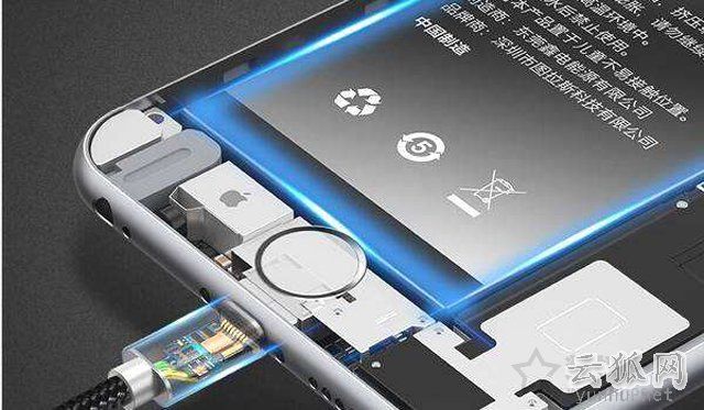 涓流充電是什么意思？手機涓流充電有必要嗎？