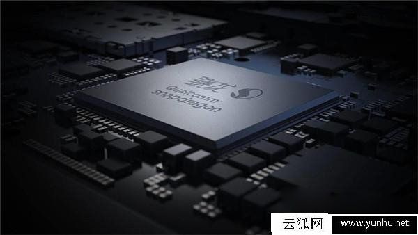 聯發科x30和驍龍835哪個好？這兩款手機處理器的區別對比