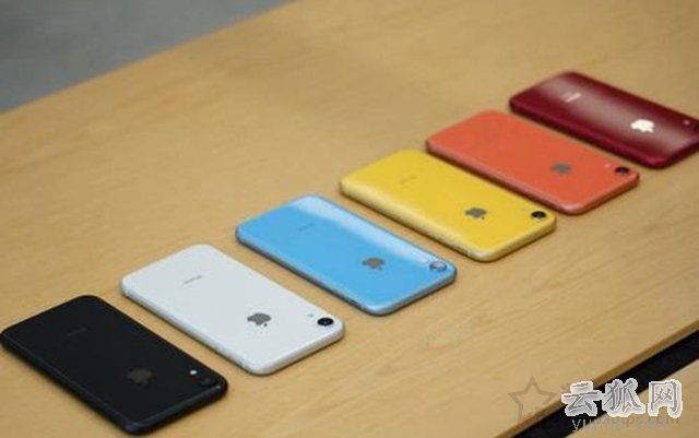 蘋果iphone有鎖和無鎖的區別 蘋果iphone怎么看有鎖無鎖有鎖的方法