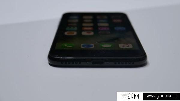 購買二手iphone要注意什么問題呢？你必須了解的蘋果iphone驗機流程