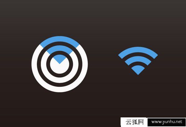WiFi密碼正確,別人正常但是我的手機卻連不上WiFi無線網絡解決方法