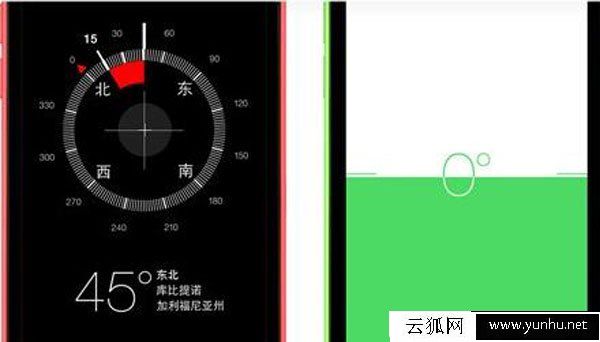 繞過騙子的套路！最全面的二手蘋果iPhone手機鑒定技巧！