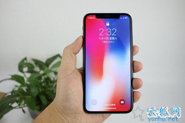 蘋果iphonex如何進入dfu模式？蘋果iphonex進入恢復模式的操作方法