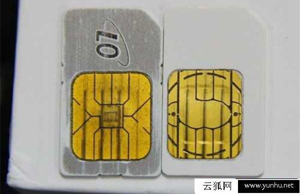 通訊錄存儲在手機里還是SIM卡上？給你分析利與弊