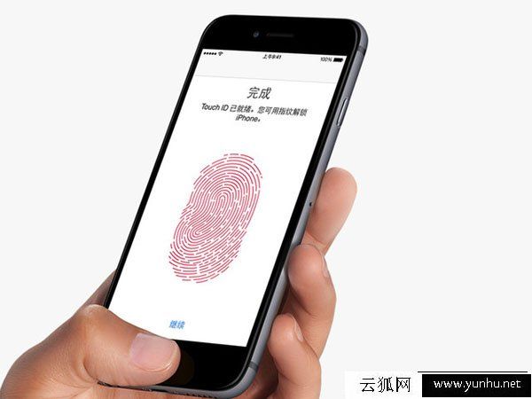 繞過騙子的套路！最全面的二手蘋果iPhone手機鑒定技巧！