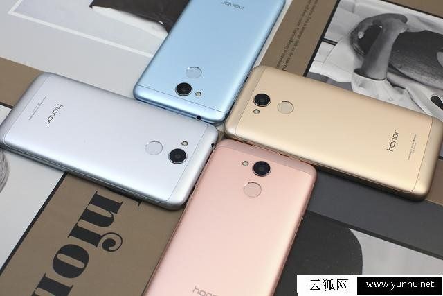 買手機去哪里比較好？買手機在網上買還是在實體店買好？
